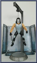 Sting
