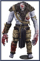 Ice Giant (Bloody)