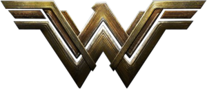 Wonder Woman (Jada Toys)