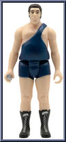 Andre the Giant (Singlet) Action Figure