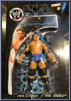 Batista Action Figure