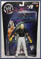 Rey Mysterio Action Figure