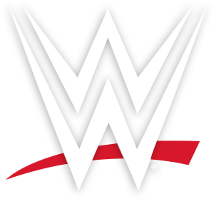 WWE (Burger King)