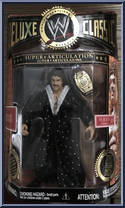 Ravishing Rick Rude Action Figure