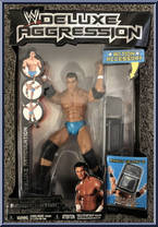 Randy Orton Action Figure