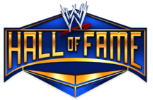 WWE Elite Hall of Fame
