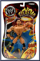 Batista Action Figure