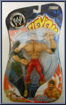 Eddie Guerrero Action Figure