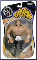 Shawn Michaels Action Figure
