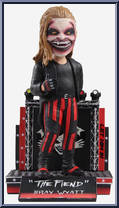Fiend Bray Wyatt Action Figure
