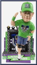 John Cena Action Figure