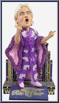 Ric Flair Action Figure