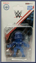 John Cena (Clear Blue) Action Figure