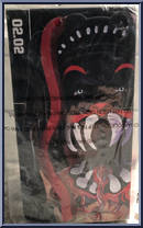 Finn Balor Action Figure