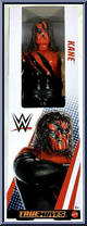 Kane Action Figure