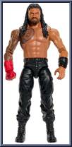 Roman Reigns Action Figure