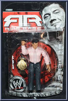 Batista Action Figure