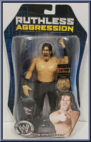 Great Khali Action Figure