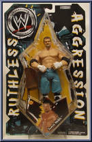 Jamie Noble Action Figure