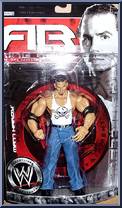 Matt Hardy Action Figure