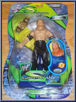Test from WWF Titan Tron Live - Summerslam manufactured by Jakks Pacific [Front]