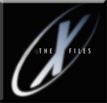 X-Files Palz