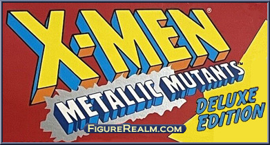 X-Men