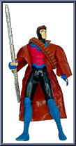 Gambit