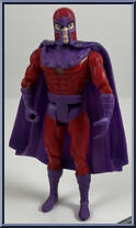 Magneto