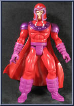 Magneto