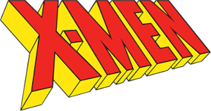 X-Men (Zag Toys)