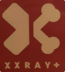 Xxray