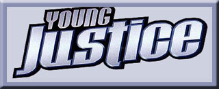 Young Justice