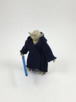 Custom Star Wars 3.75in Master Vandar Tokare (Star Wars The Old Republic) Custom Action Figure