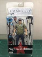 CultCollections (Music) Custom Action Figure