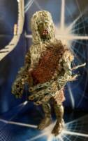 Star Trek: TOS - Salt Vampire (Species M-113) (Star Trek) Custom Action Figure