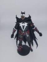 Batspawn (Spawn) Custom Action Figure