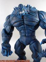 Shadow king (Marvel Legends) Custom Action Figure