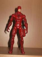 Daredevil (Marvel Legends) Custom Action Figure