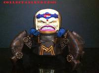 Ultimate Modok (Marvel Legends) Custom Action Figure
