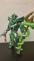 Wrath Amon (Conan) Custom Action Figure