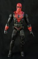 Assassin Spider-Man (Marvel Legends) Custom Action Figure