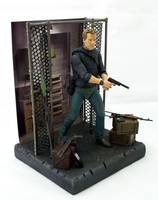 Jack Bauer Vs 2 (24) Custom Action Figure