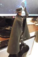 Zorro (Zorro) Custom Action Figure