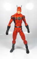 Giant Man (Marvel Icon) Custom Action Figure